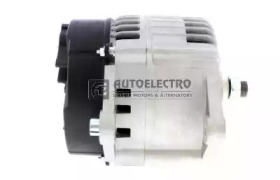 autoelectro aea3266