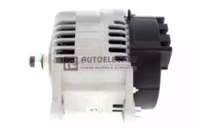 autoelectro aea3266
