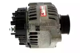 autoelectro aea3274