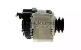 autoelectro aea3277