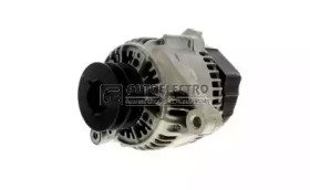 autoelectro aea3277