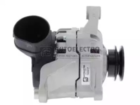 autoelectro aea3278
