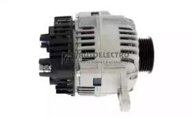autoelectro aea3280