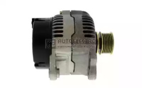 autoelectro aea3290