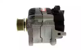 autoelectro aea3290
