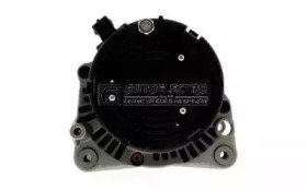 autoelectro aea3290