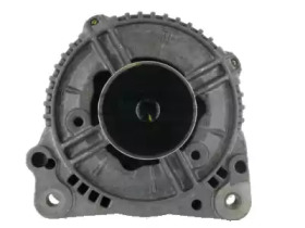 autoelectro aea3291