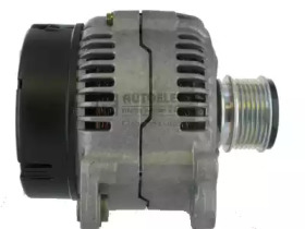 autoelectro aea3291