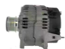 autoelectro aea3291