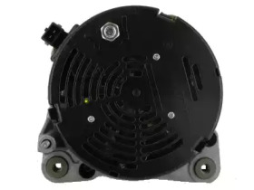 autoelectro aea3291