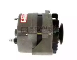 autoelectro aea4144