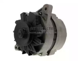 autoelectro aea4144