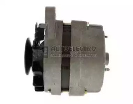 autoelectro aea4144