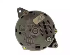 autoelectro aea4144