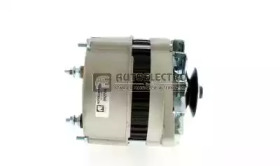 autoelectro aea4161