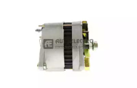 autoelectro aea4162