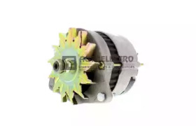autoelectro aea4162