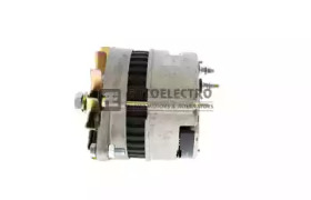 autoelectro aea4162