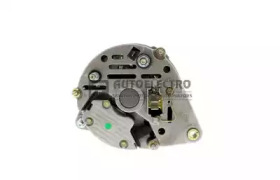autoelectro aea4162