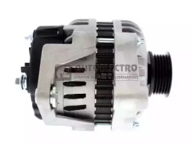 autoelectro aea4204