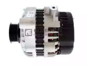 autoelectro aea4204
