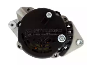 autoelectro aea4204