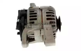 autoelectro aea4205