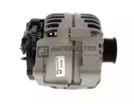 autoelectro aea4207