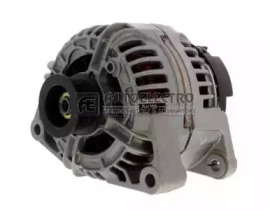 autoelectro aea4207