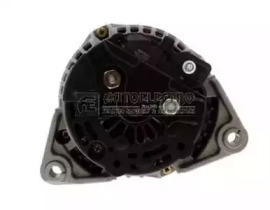 autoelectro aea4207