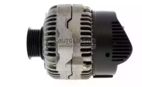 autoelectro aea4210