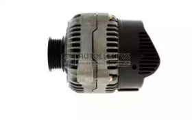 autoelectro aea4211