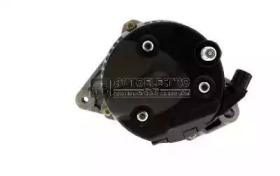 autoelectro aea4211
