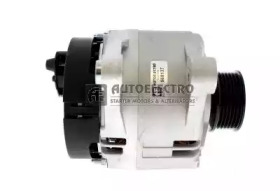 autoelectro aea4218