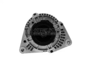 autoelectro aea4222