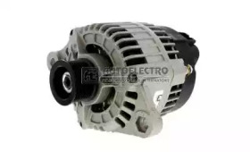 autoelectro aea4223