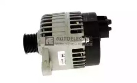 autoelectro aea4223