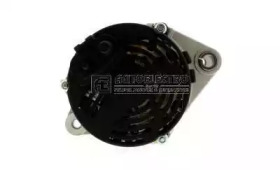 autoelectro aea4223