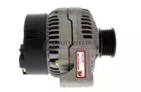 autoelectro aea4224