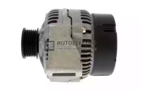autoelectro aea4224