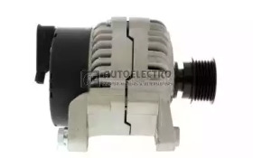 autoelectro aea4227
