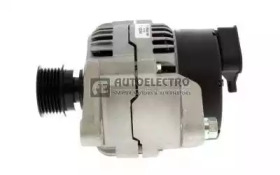 autoelectro aea4227