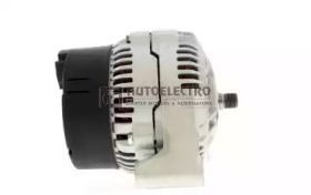 autoelectro aea4228