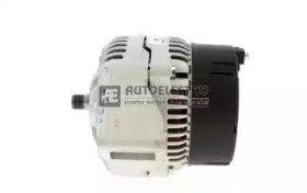autoelectro aea4228