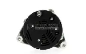 autoelectro aea4228