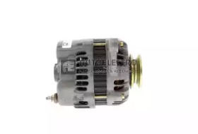 autoelectro aea4231