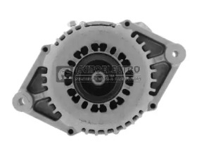 autoelectro aea4232