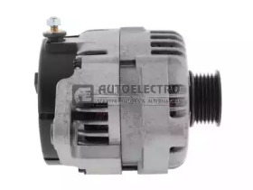 autoelectro aea4232