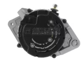 autoelectro aea4232