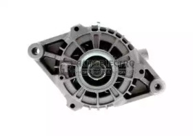 autoelectro aea4233